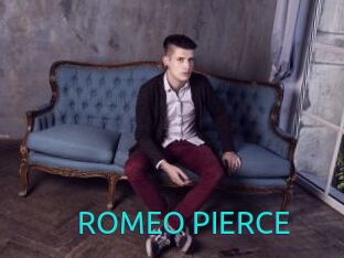 ROMEO_PIERCE