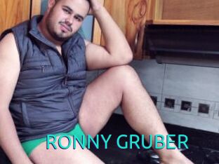 RONNY_GRUBER