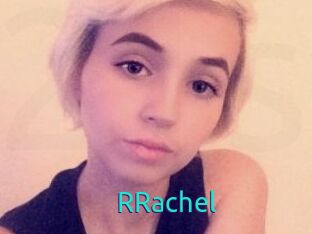 RRachel