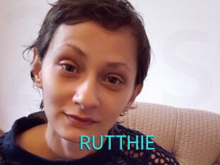 RUTTHIE