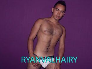 RYANVALHAIRY