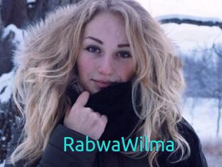 RabwaWilma