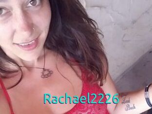 Rachael2226