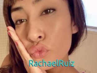 Rachael_Ruiz