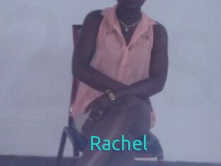 Rachel