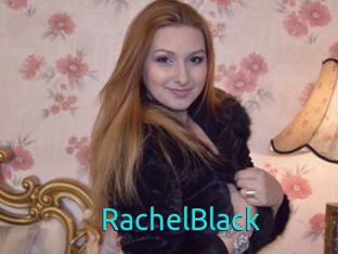 RachelBlack