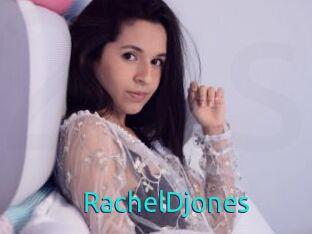 RachelDjones