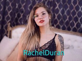 RachelDuran