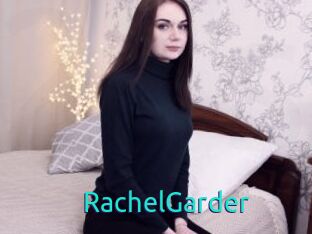 RachelGarder