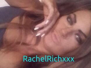 RachelRichxxx