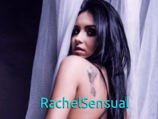 RachelSensual