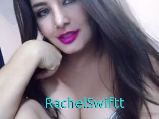 RachelSwiftt