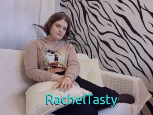 RachelTasty