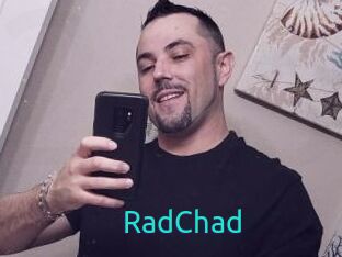 RadChad