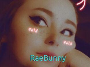 RaeBunny