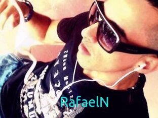 Rafael_N