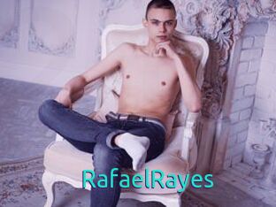 RafaelRayes
