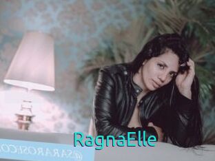 RagnaElle