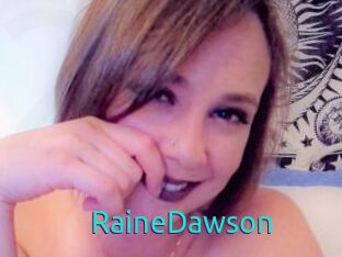 RaineDawson