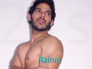 Rainn