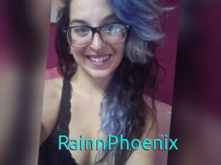 RainnPhoenix