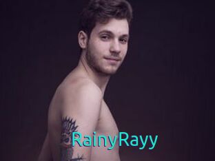 RainyRayy