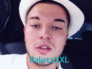 RaketaXXL