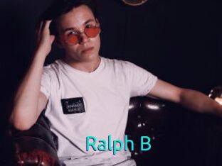 Ralph_B