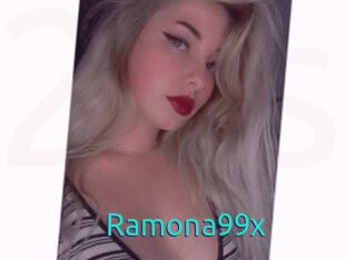 Ramona99x