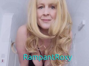RampantRoxy