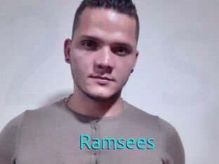 Ramsees