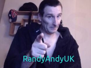 RandyAndyUK