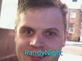Randy_Night