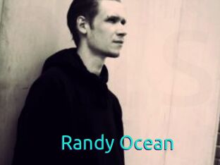 Randy_Ocean