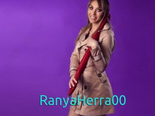 RanyaHerra00