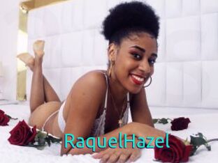 RaquelHazel