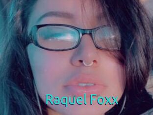 Raquel_Foxx