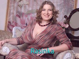 Rasinka