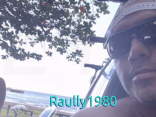 Raully1980