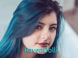 RavenDollx