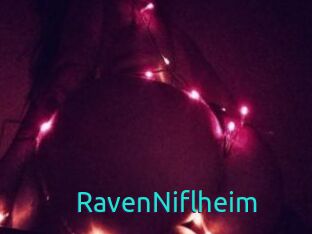 RavenNiflheim