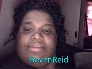 Raven_Reid