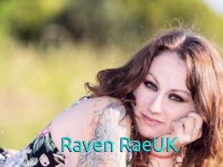 Raven_RaeUK