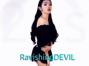 RavishingDEVIL