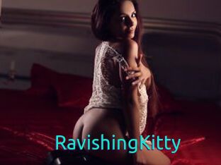 RavishingKitty