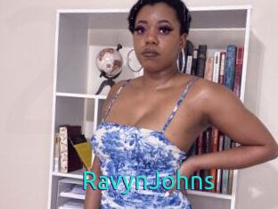 RavynJohns