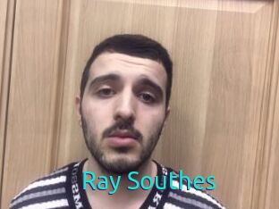 Ray_Southes