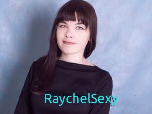 RaychelSexy