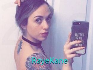 Raye_Kane