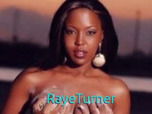 Raye_Turner